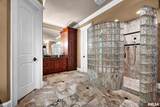 12925 Woodland Ridge Drive - Photo 46