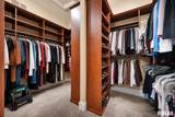 12925 Woodland Ridge Drive - Photo 47