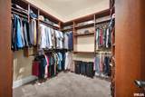 12925 Woodland Ridge Drive - Photo 48