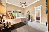 12925 Woodland Ridge Drive - Photo 49