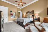 12925 Woodland Ridge Drive - Photo 50