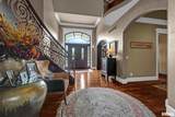 12925 Woodland Ridge Drive - Photo 6