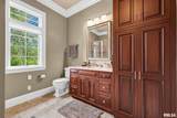 12925 Woodland Ridge Drive - Photo 51
