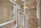 12925 Woodland Ridge Drive - Photo 52