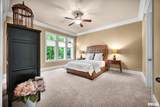 12925 Woodland Ridge Drive - Photo 53