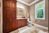12925 Woodland Ridge Drive - Photo 54