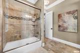 12925 Woodland Ridge Drive - Photo 55