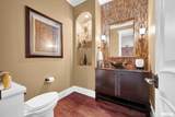 12925 Woodland Ridge Drive - Photo 56