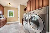 12925 Woodland Ridge Drive - Photo 57