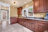 12925 Woodland Ridge Drive - Photo 58