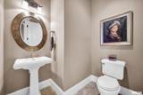 12925 Woodland Ridge Drive - Photo 59