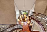 12925 Woodland Ridge Drive - Photo 60