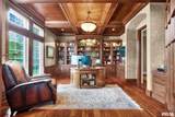 12925 Woodland Ridge Drive - Photo 7