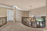 12925 Woodland Ridge Drive - Photo 61