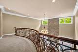 12925 Woodland Ridge Drive - Photo 63