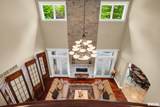 12925 Woodland Ridge Drive - Photo 64