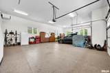 12925 Woodland Ridge Drive - Photo 65