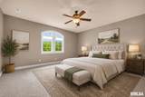 12925 Woodland Ridge Drive - Photo 66