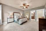 12925 Woodland Ridge Drive - Photo 67