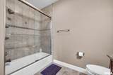 12925 Woodland Ridge Drive - Photo 68