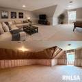 12925 Woodland Ridge Drive - Photo 69