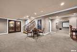 12925 Woodland Ridge Drive - Photo 70