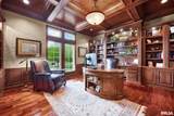 12925 Woodland Ridge Drive - Photo 8