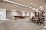 12925 Woodland Ridge Drive - Photo 71