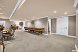 12925 Woodland Ridge Drive - Photo 72