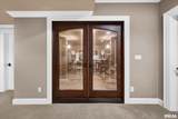 12925 Woodland Ridge Drive - Photo 73