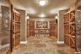 12925 Woodland Ridge Drive - Photo 74