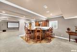 12925 Woodland Ridge Drive - Photo 75
