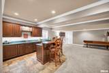 12925 Woodland Ridge Drive - Photo 76