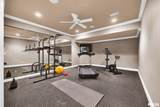 12925 Woodland Ridge Drive - Photo 78