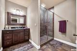 12925 Woodland Ridge Drive - Photo 79