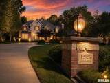 12925 Woodland Ridge Drive - Photo 80