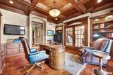 12925 Woodland Ridge Drive - Photo 9