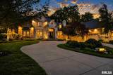 12925 Woodland Ridge Drive - Photo 81