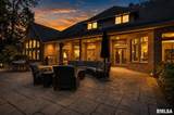 12925 Woodland Ridge Drive - Photo 82