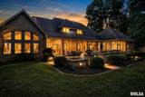 12925 Woodland Ridge Drive - Photo 83
