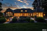 12925 Woodland Ridge Drive - Photo 84
