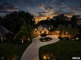 12925 Woodland Ridge Drive - Photo 85