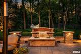 12925 Woodland Ridge Drive - Photo 86