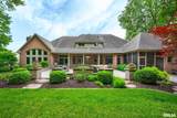 12925 Woodland Ridge Drive - Photo 87