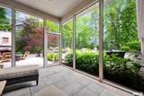 12925 Woodland Ridge Drive - Photo 88