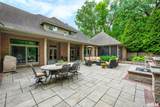 12925 Woodland Ridge Drive - Photo 89