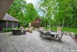 12925 Woodland Ridge Drive - Photo 90
