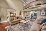 12925 Woodland Ridge Drive - Photo 10