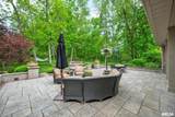12925 Woodland Ridge Drive - Photo 91