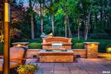 12925 Woodland Ridge Drive - Photo 92